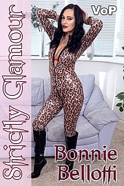 Bonnie_Bellotti_s_catsuit_2422vp