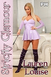 lauren_s_purple_2559